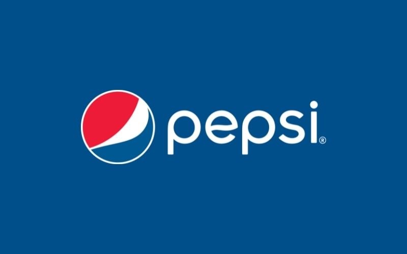Logo-cua-thuong-hieu-Pepsi
