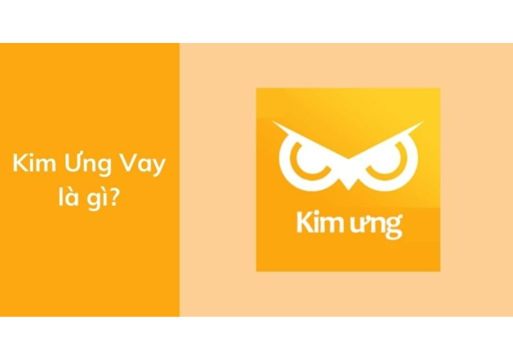 kim-ung-vay